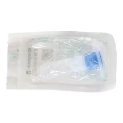 Sveltesse Pirata Carne XXL - Prenda Reductora