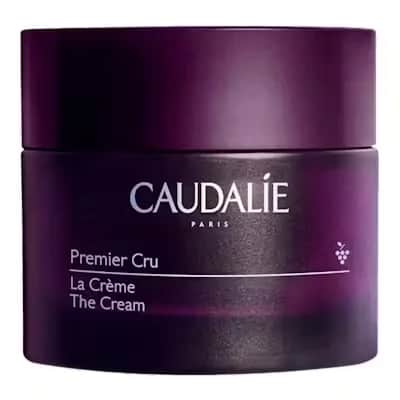 Caudalie Crema Premier Cru 50ml - Antiedad