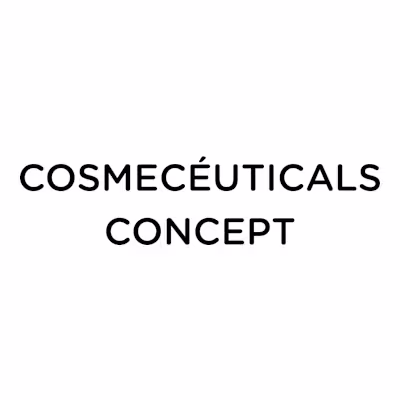 Segle Clinical Restaura Sérum - Efecto Antiarrugas