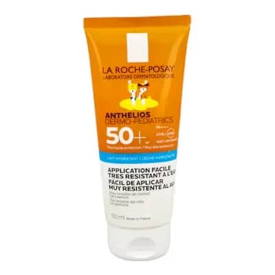 La Roche Posay Anthelios Dermo-Pediatrics SPF 50+