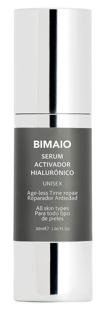 Bimaio Serum Activador Hialuronico 30ml