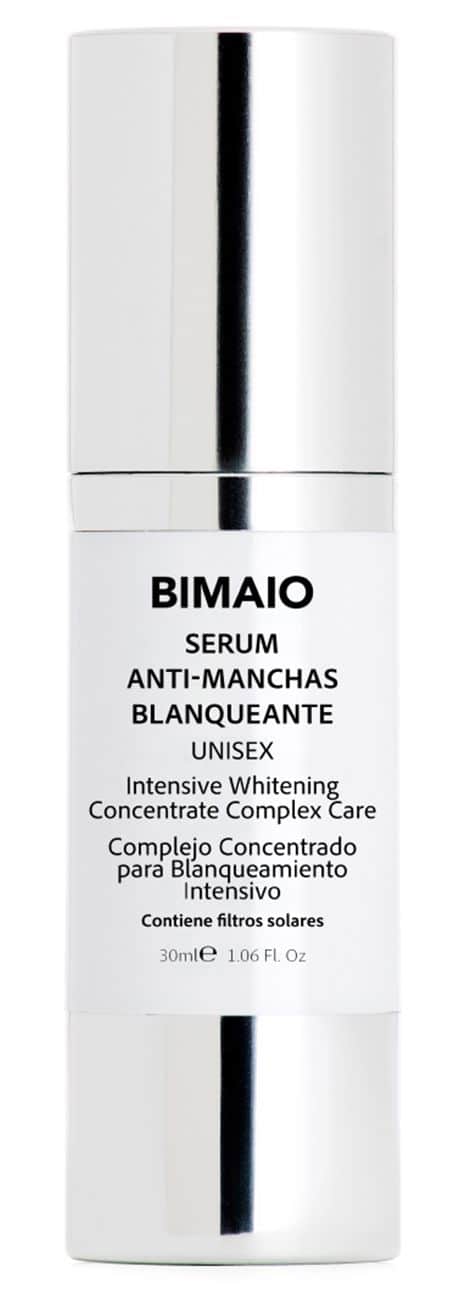 Bimaio Serum Blanqueante Antimanchas 30ml
