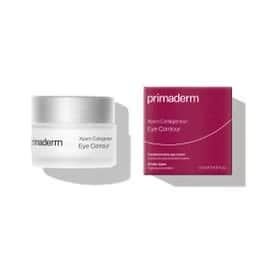 Primaderm Xpert Collageneur Contorno de Ojos 15ml