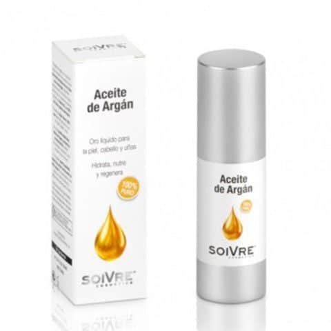 El Naturalista laxante 48cáps