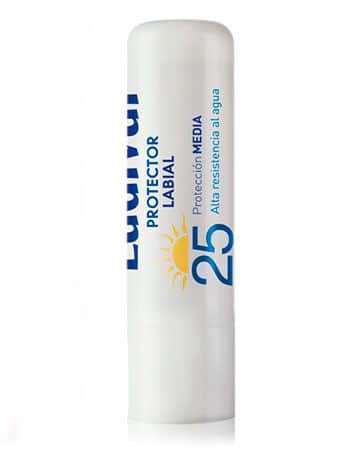 Ladival® protector labial SPF25+ stick 4_8g