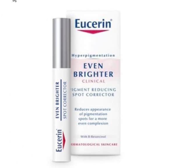 Eucerin Even Brighter Correct - Sérum Manchas