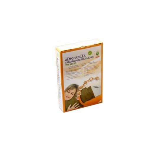 Vp Natura Almohadilla Electrica