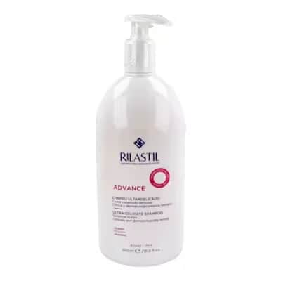 Cumlaude Advance Champú Ultradel 500ml