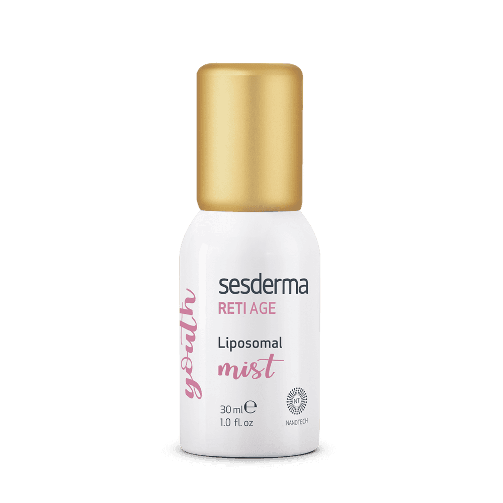 Sesderma Retiage Mist 30ml