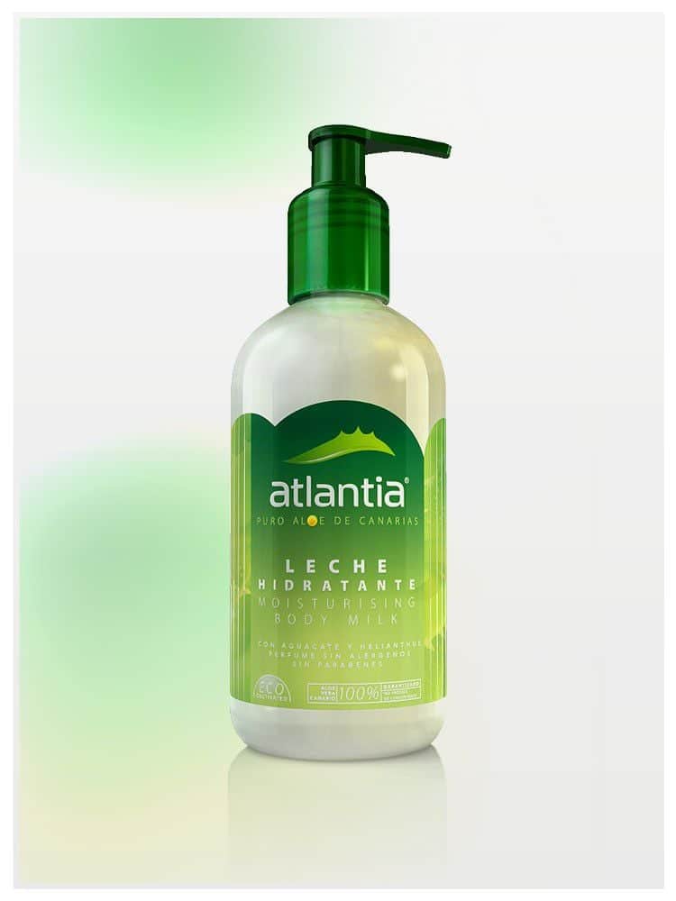 Nestlé Resource Puré Instant pollo con zanahorias 300g