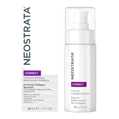 Neostrata Correct Firming Collagen Booster 30 Ml