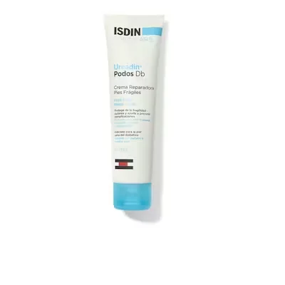 Ureadin Podos DB | Crema Reparadora Pies