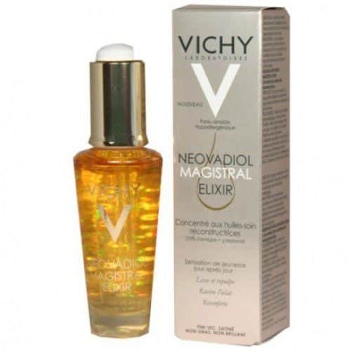 Vichy Neovadiol Elixir Magistral 30 ml