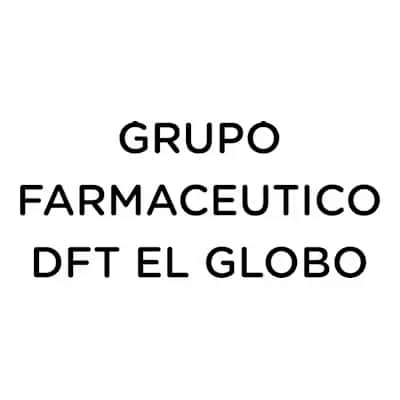 Physiorelax Ultra Heat - Crema Efecto Calor