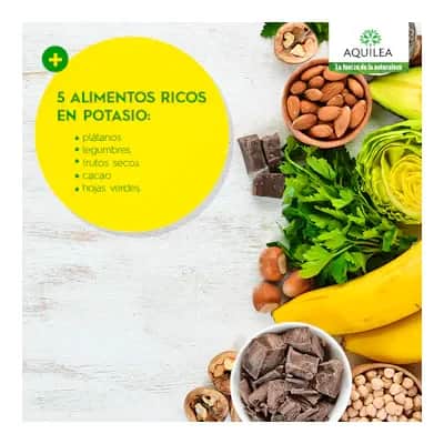 Aquilea Sueño 1.95 - Melatonina 30 Comprimidos