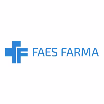 Aquamed Active Taloneras Gel - Confort Talón