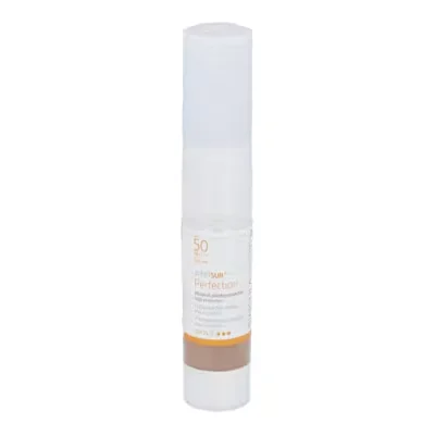 Singuladerm Xpertsun Perfect SPF50 5gr - Protector
