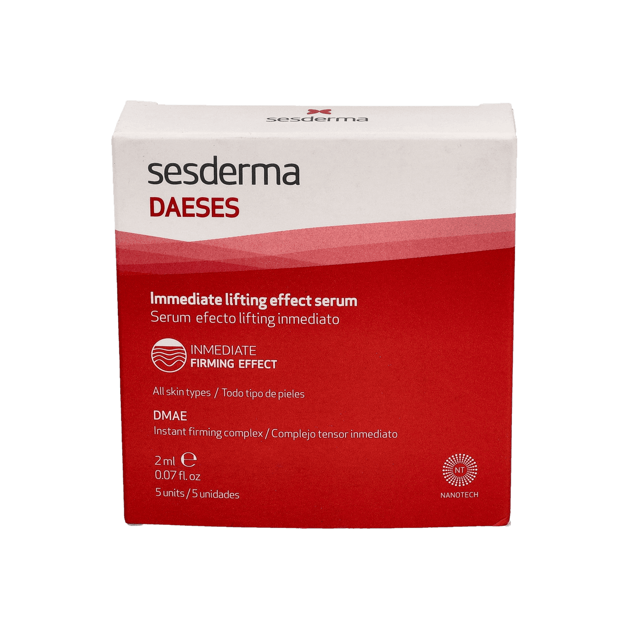 Sesderma Daeses 5 x 2ml