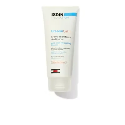 Ureadin Calm Crema 200ml - Antipicor