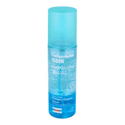 Fotoprot Isdin SPF 50+ Hydro Lotion