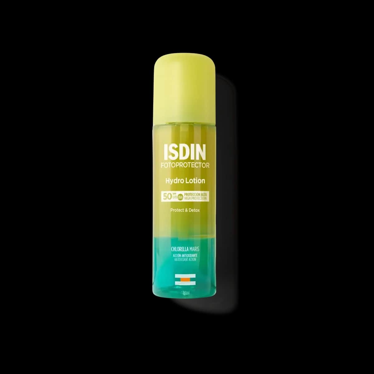 Isdin Fotoprot SPF 50+ Hydro Lotion