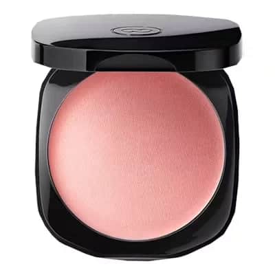 Galenic Teint Lumiere Blush Crema Rosado - Rubor natural