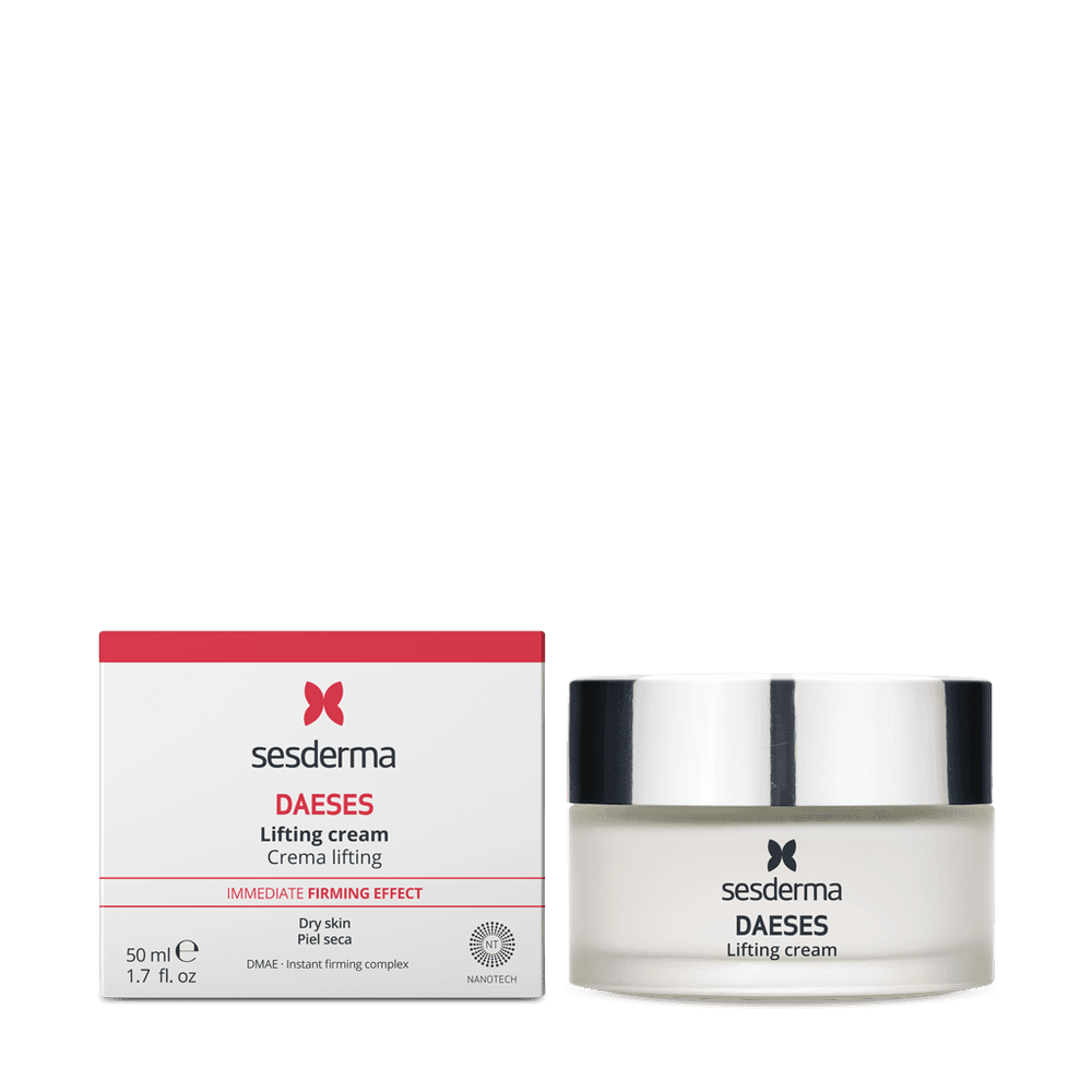 Sesderma Daeses Crema Lifting 50ml