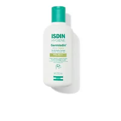 Germisdin Aloe Vera 250ml | Piel Seca