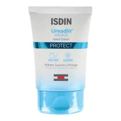 Ureadin Hand Cream - Hidratación Manos Secas