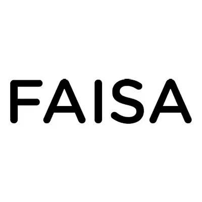 Caresun SPF 50+ Gel-Crema - Fotoprotección Facial