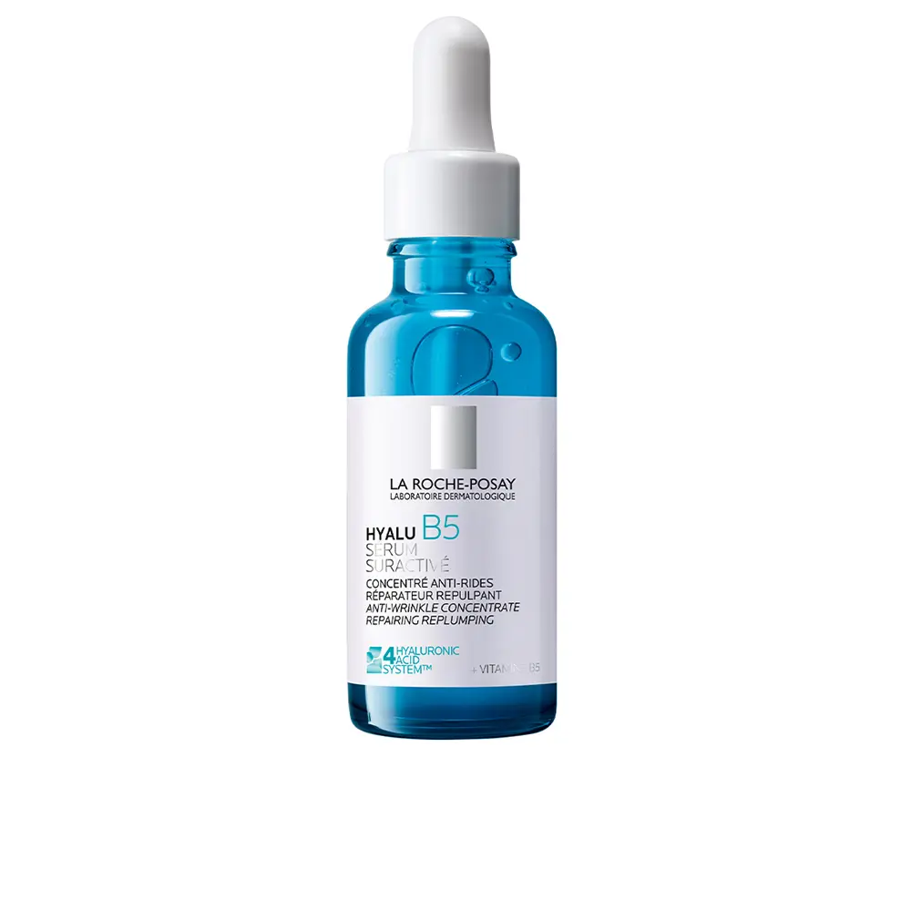 La Roche-Posay Hyalu B5 Serum (30 ml)