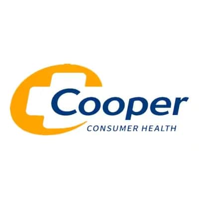 Excilor Gel Antiverrugas 4ml - Verrugas Comunes