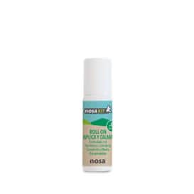 Nosa Roll-on aplica y calma 15ml