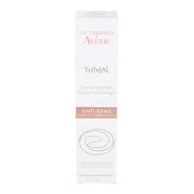 Avene Ystheal Emulsion - Tratamiento Antiedad