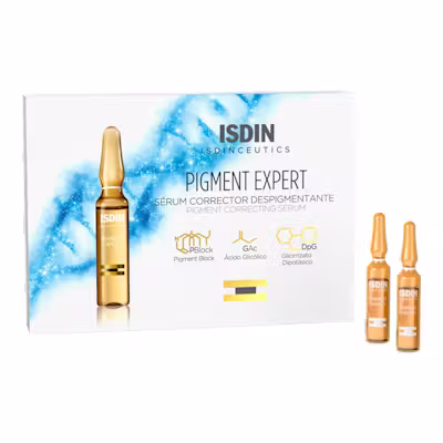 Isdinceutics Pigment Expert - Corrector Manchas