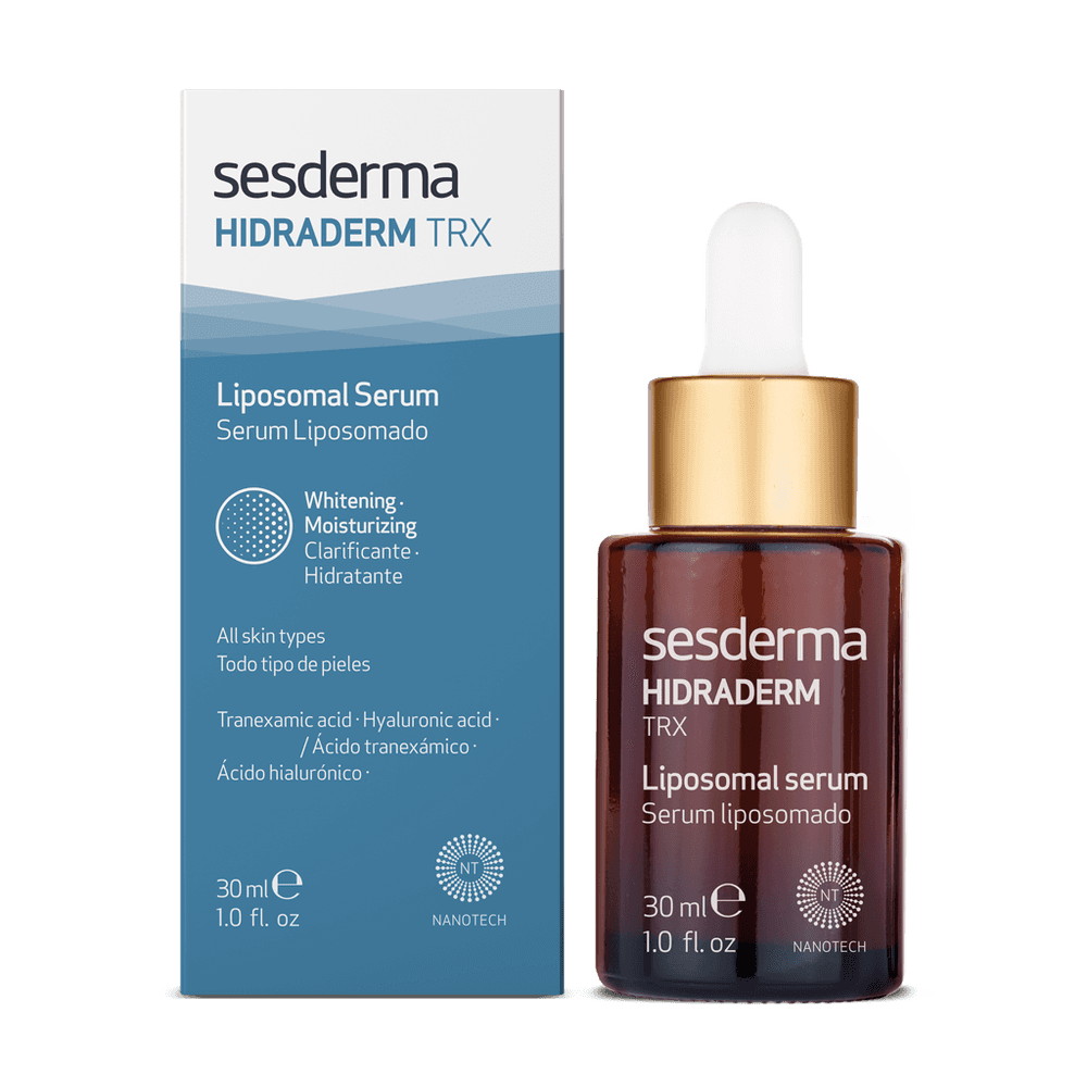 Sesderma Hidraderm Trx Liposomal Serum 30ml