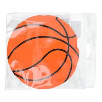 Bolsa Frio-Calor Medilast 12cm - Crioterapia