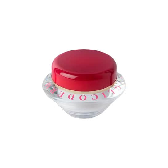 Cedeme Glicoderm Plus Crema Facial Cutis Seco 50ml