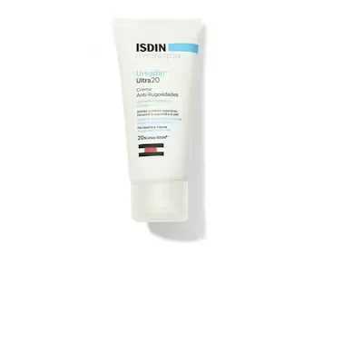 Ureadin Ultra20 Cream 50ml - Piel Seca