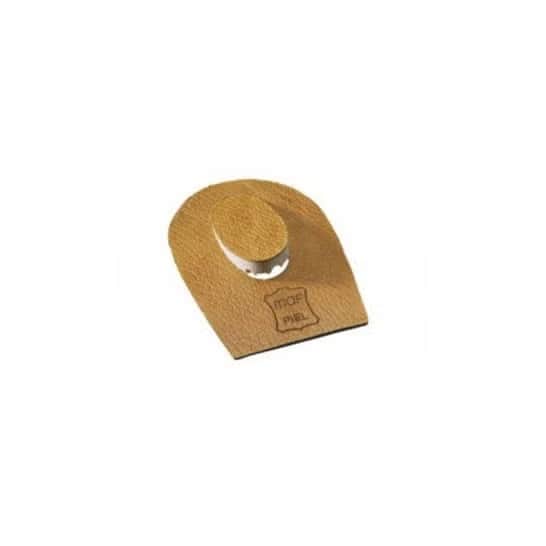 Maf talonera espolón mujer 1ud