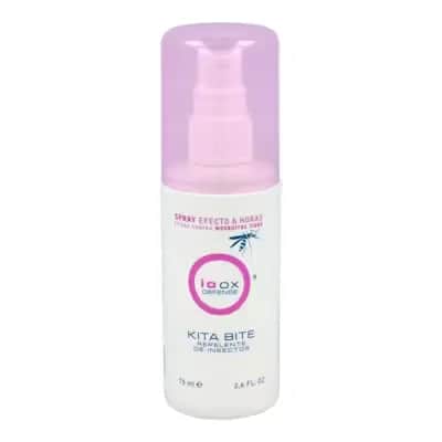 Ioox Kita-Bite Spray 75ml - Alivio de Picaduras