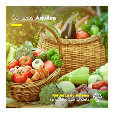 Enrelax 48 Cápsulas - Relajación y Tranquilidad