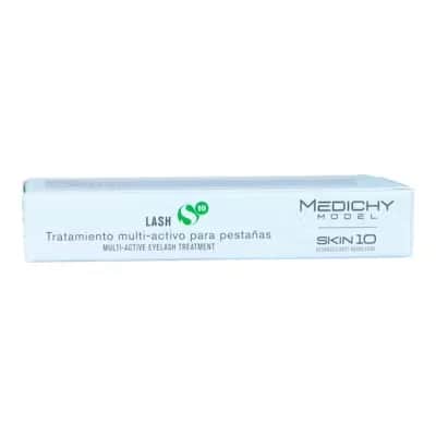 Medichy Model Lash S10 5 ml - Cuidado