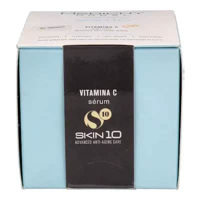 Medichy Model Skin Vit C Serum - Suero Antiedad