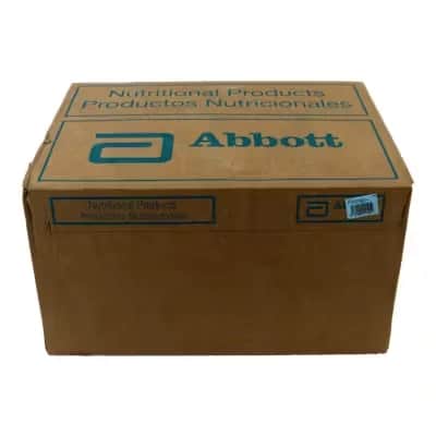 Multi-Thick 24x250 g - Espesante Disfagia