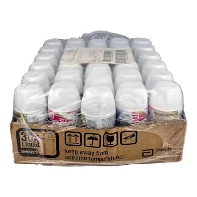 Vital Peptido 1.5 Café | Nutrición Completa