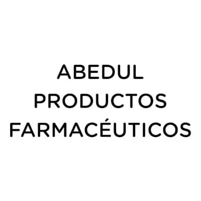 Lámpara Fototerapia UVB-NB - Tratamiento Psoriasis Vitiligo