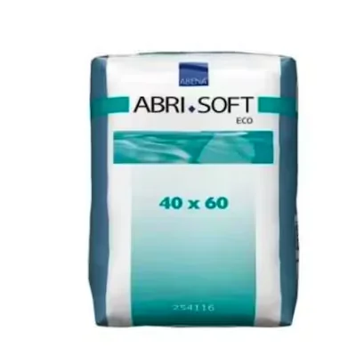 Protector Cama Abri-Soft Eco 40x60