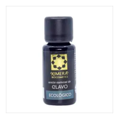 Aceite Esencial Clavo 15ml - Estimulante