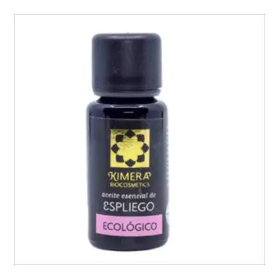 Aceite Esencial Espliego 15ml - Relajación